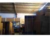 Commercial Warehouse for Rent in Hyderabad